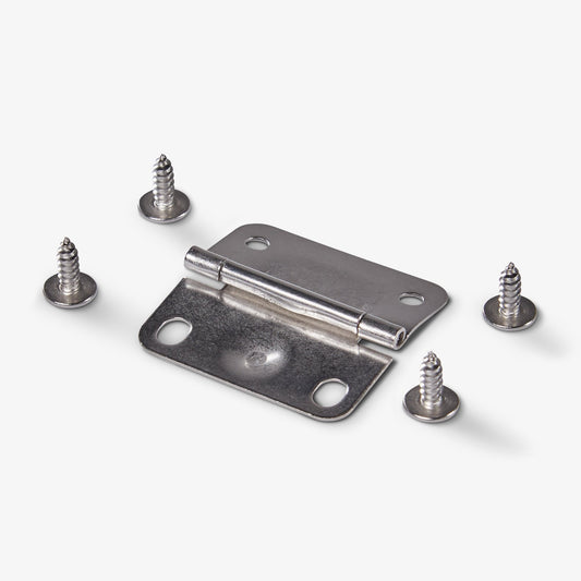 hinge-for-legacy-coolers-g0 00020164-2.jpg