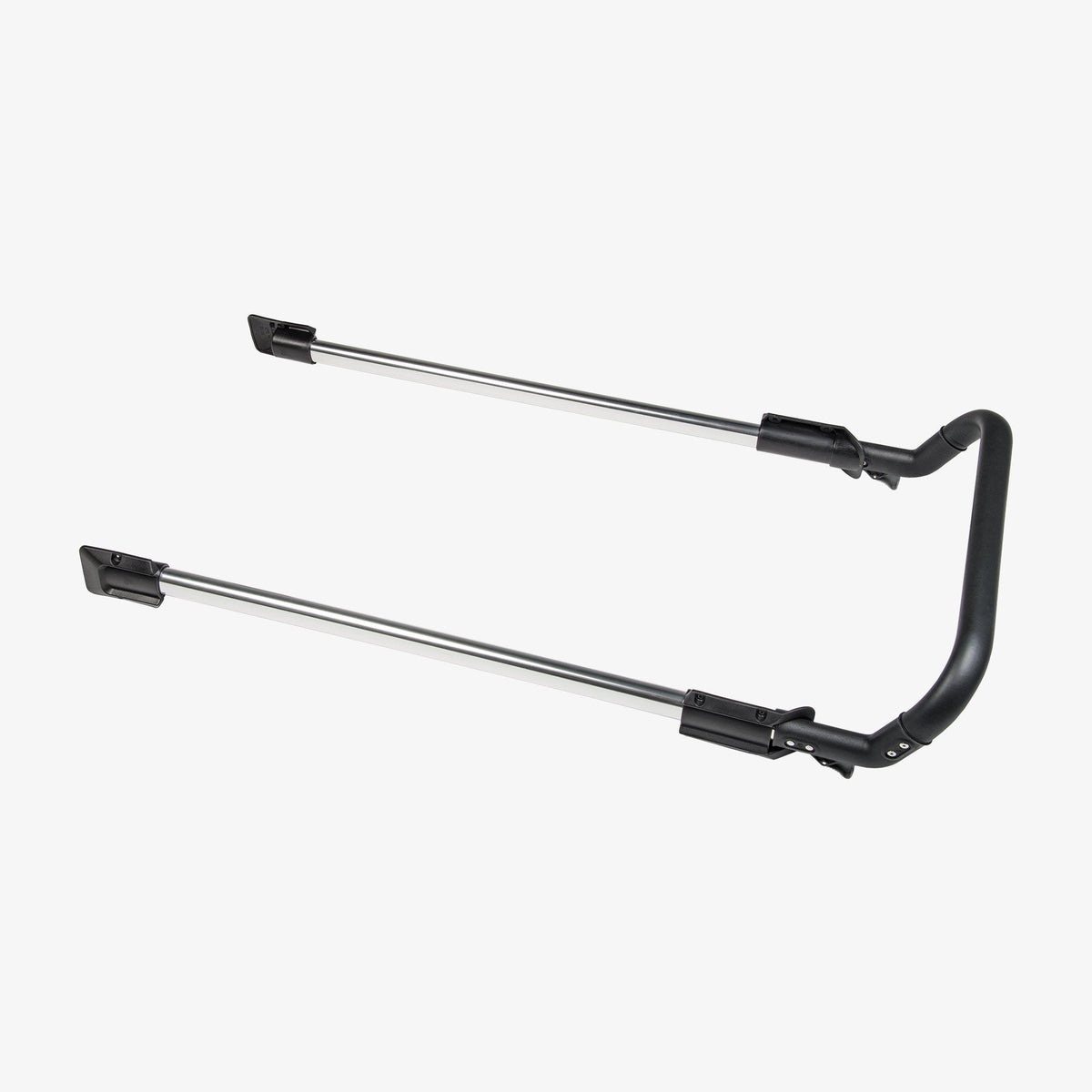 telescoping-handle-for-glide-coolers-z3 00021016.jpg