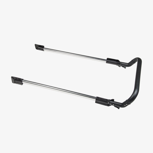 telescoping-handle-for-glide-coolers-z3 00021016.jpg