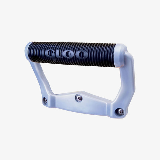 soft-grip-handles-for-5-and-10-gallon-water-jugs-p9 00021027-soft-grip-handles-for-5-and-10-gallon-water-jugs-main.jpg