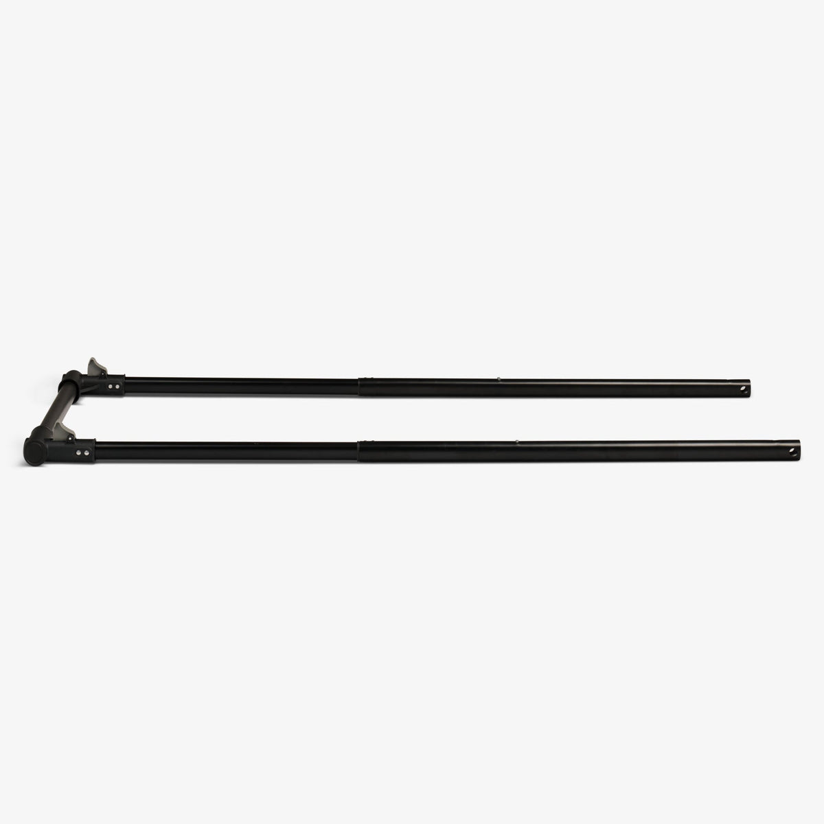 telescoping-handle-for-trailmate-journey-m9 00021037-11.jpg