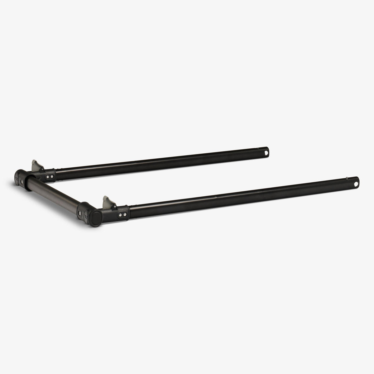 telescoping-handle-for-trailmate-journey-m9 00021037-13.jpg