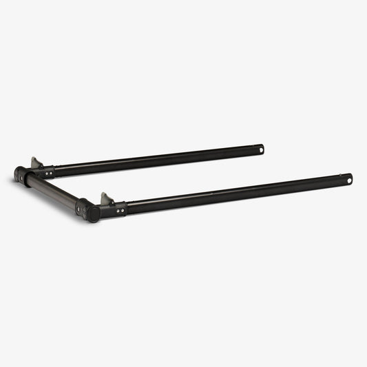 telescoping-handle-for-trailmate-journey-m9 00021037-13.jpg