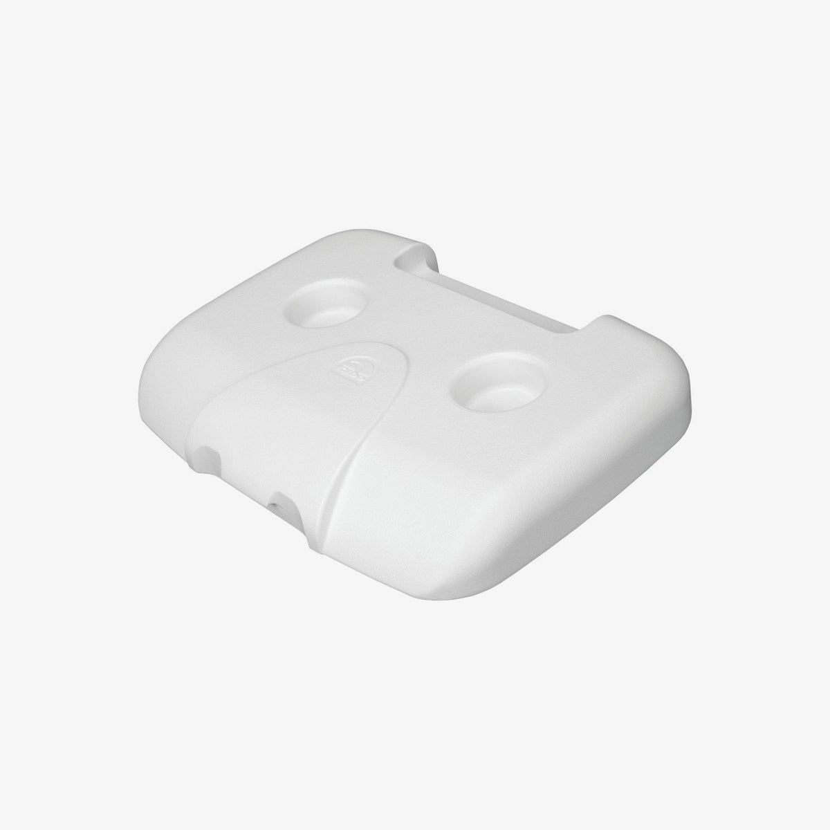 lid-for-cool-fusion-40-qt-coolers-w2 00022024-white-l.jpg
