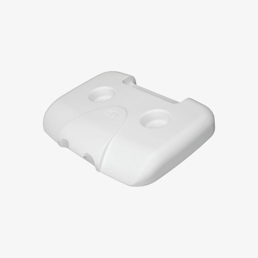 lid-for-cool-fusion-40-qt-coolers-w2 00022024-white-l.jpg