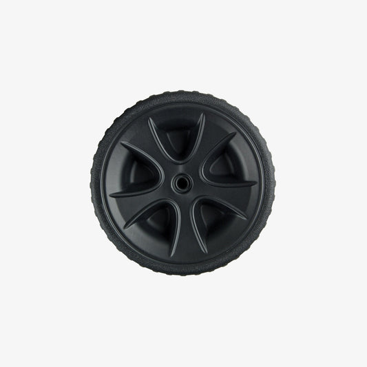 4-5-inch-plastic-cooler-wheels-x3 00022046.jpg