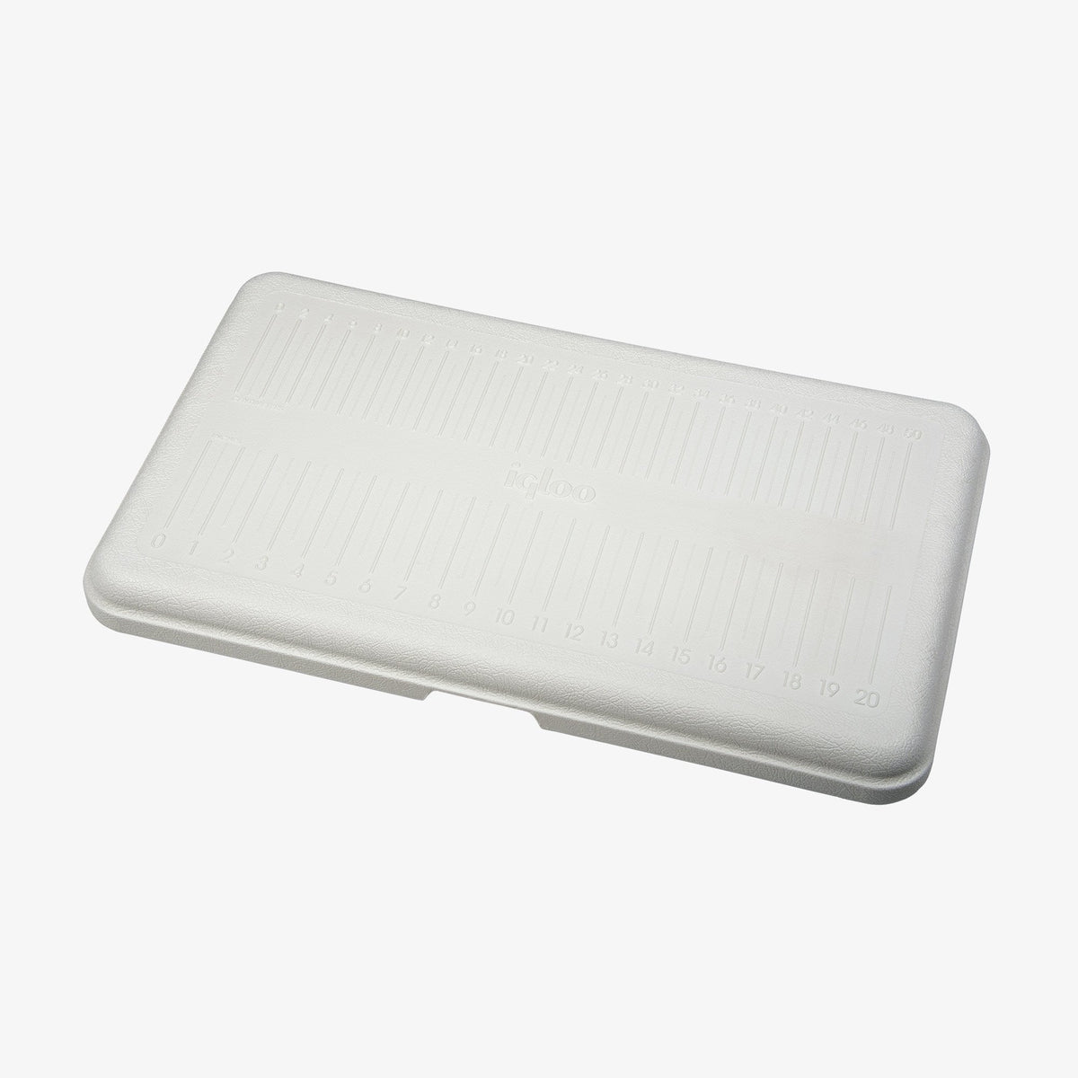 lid-for-decorator-48-qt-coolers-v5 00022049.jpg