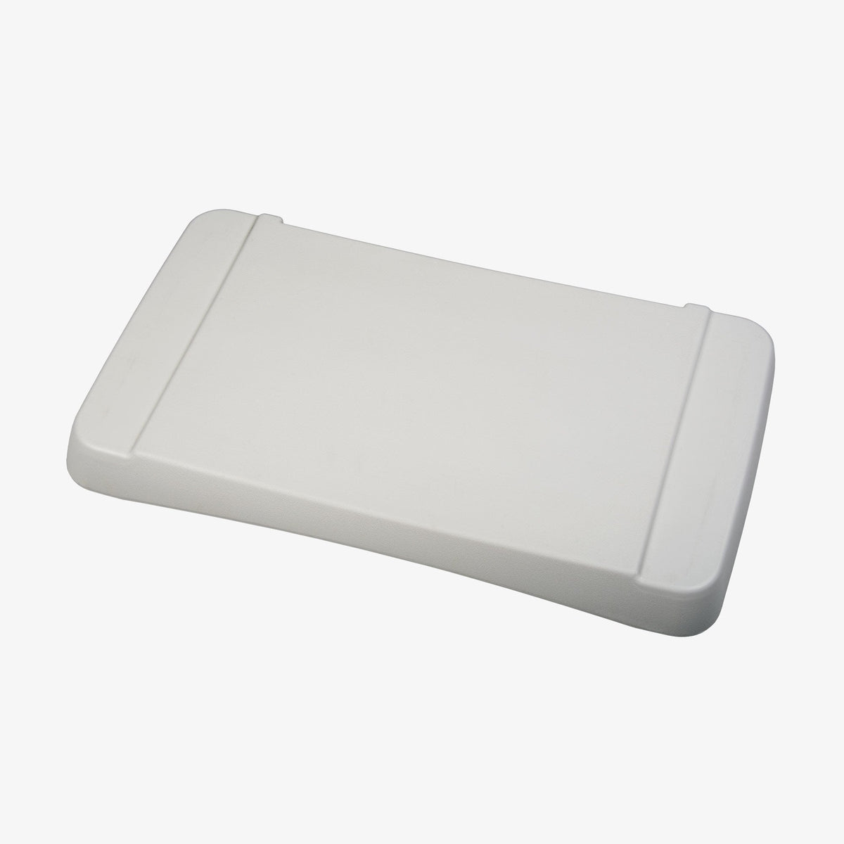 lid-for-island-breeze-48-qt-coolers-r4 00022050.jpg