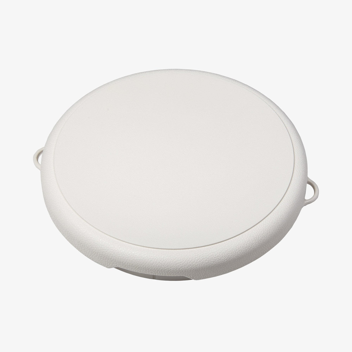 lid-for-10-gallon-seat-top-water-jugs-with-cup-dispensers-c2 00022051.jpg