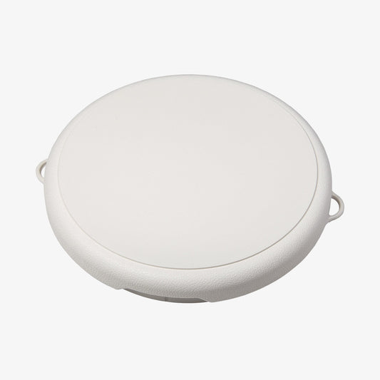 lid-for-10-gallon-seat-top-water-jugs-with-cup-dispensers-c2 00022051.jpg