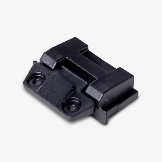 hinge-for-bmx-coolers-n3 00024071-1.jpg