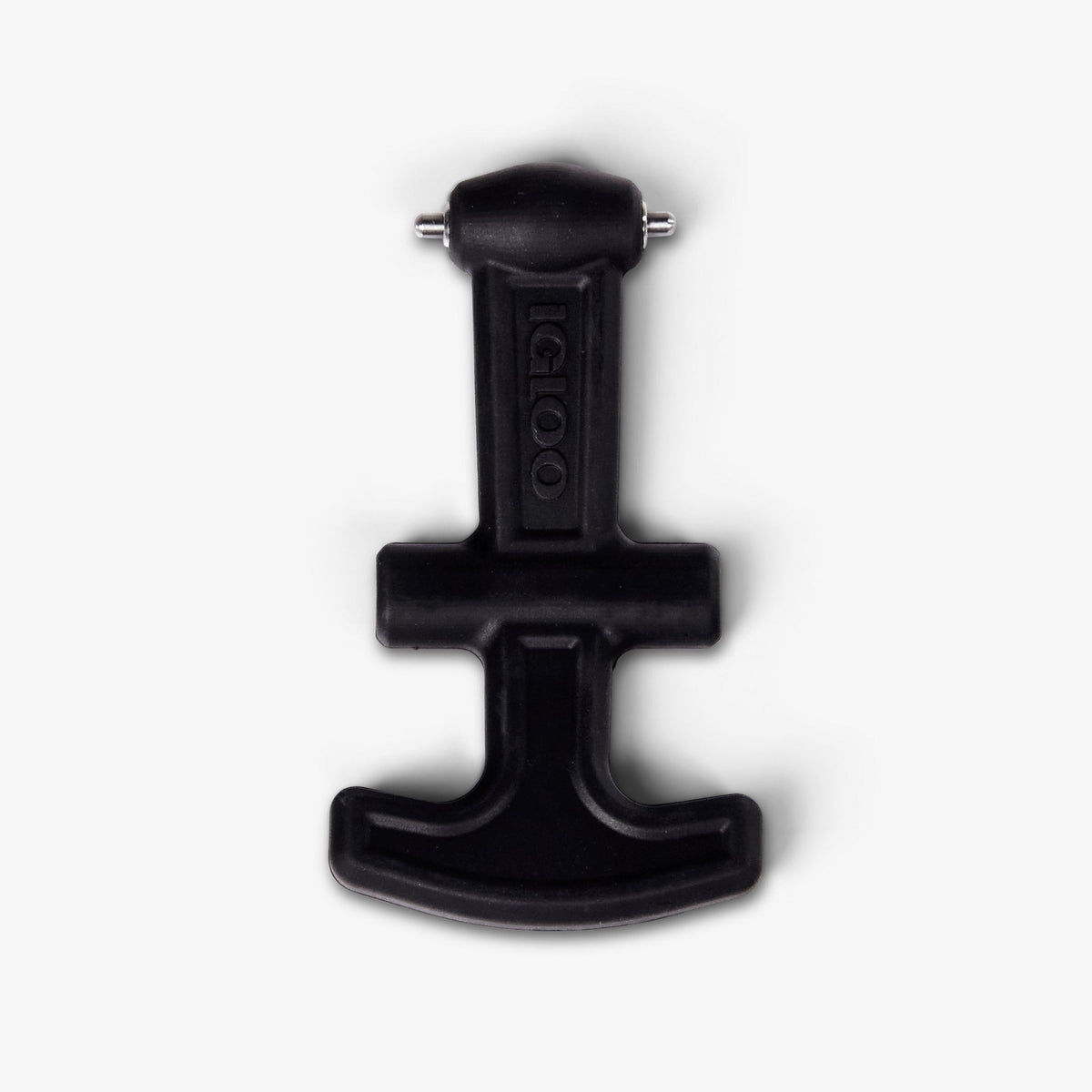 latch-for-bmx-and-overland-coolers-g7 00024077-F_1.jpg