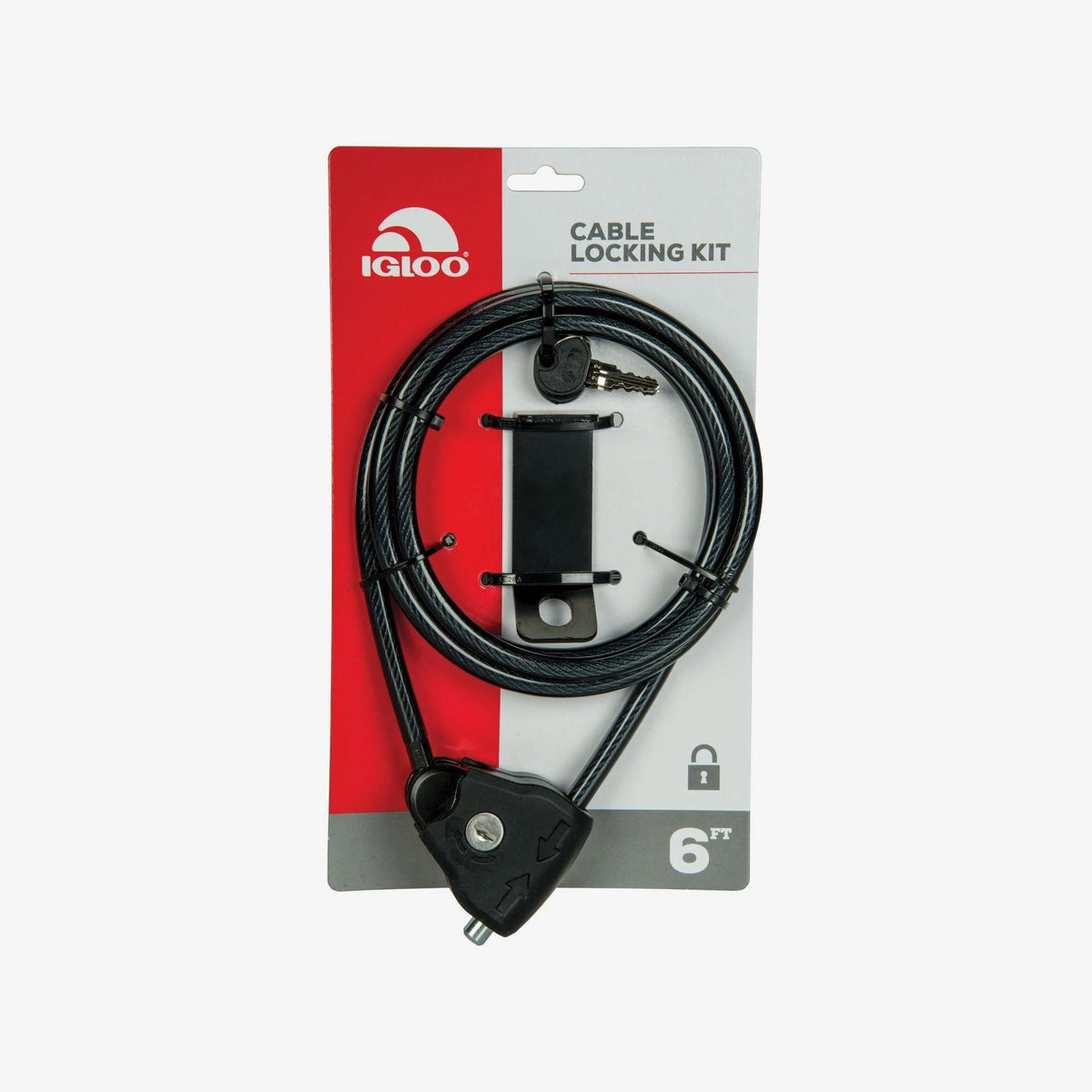 cooler-cable-lock-kit-b9 00025340-cooler-cable-lock-kit-main_2c7f6630-d023-4941-be56-1b4fbe16ba9e.jpg