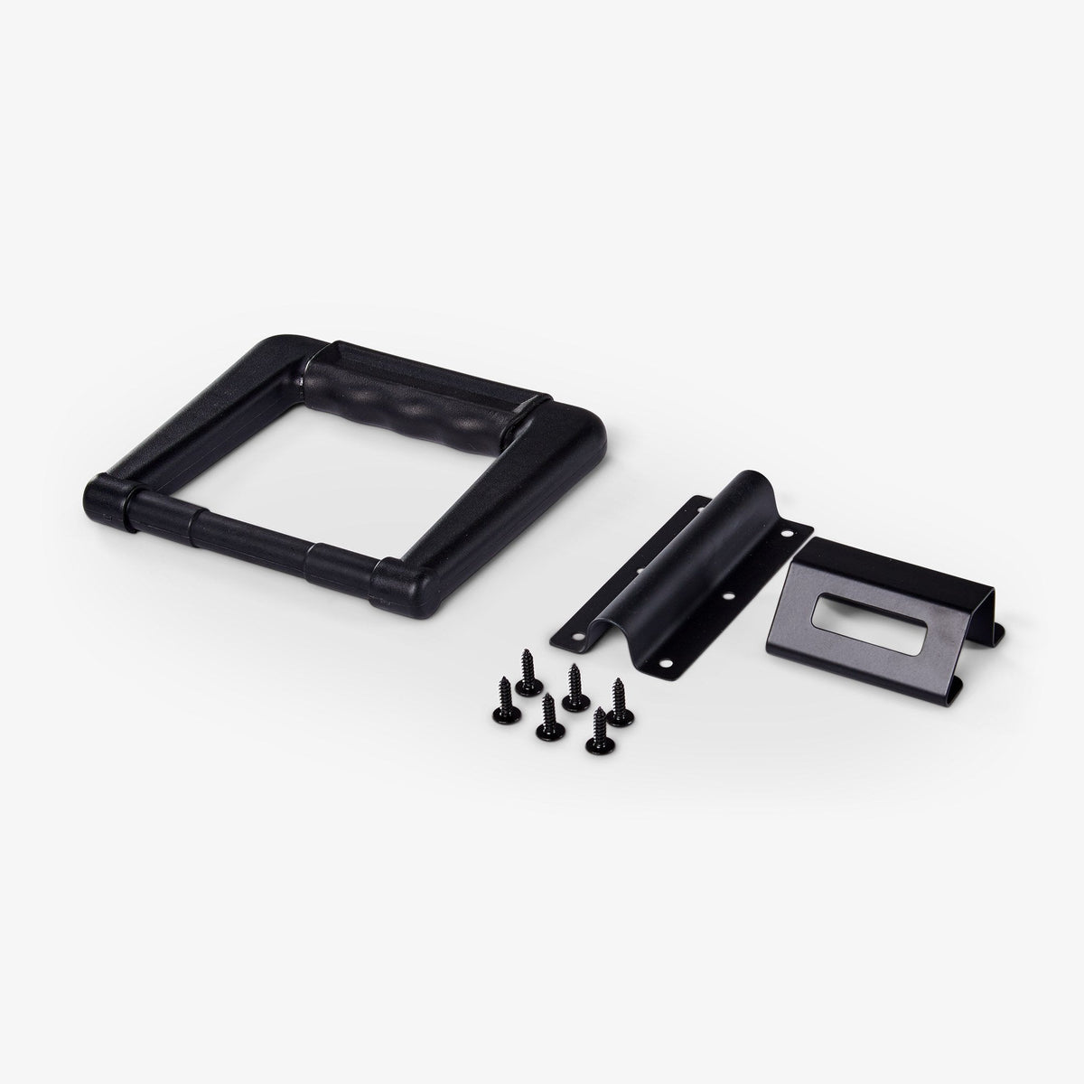 handle-for-50-qt-coolers-n1 00025414-1.jpg