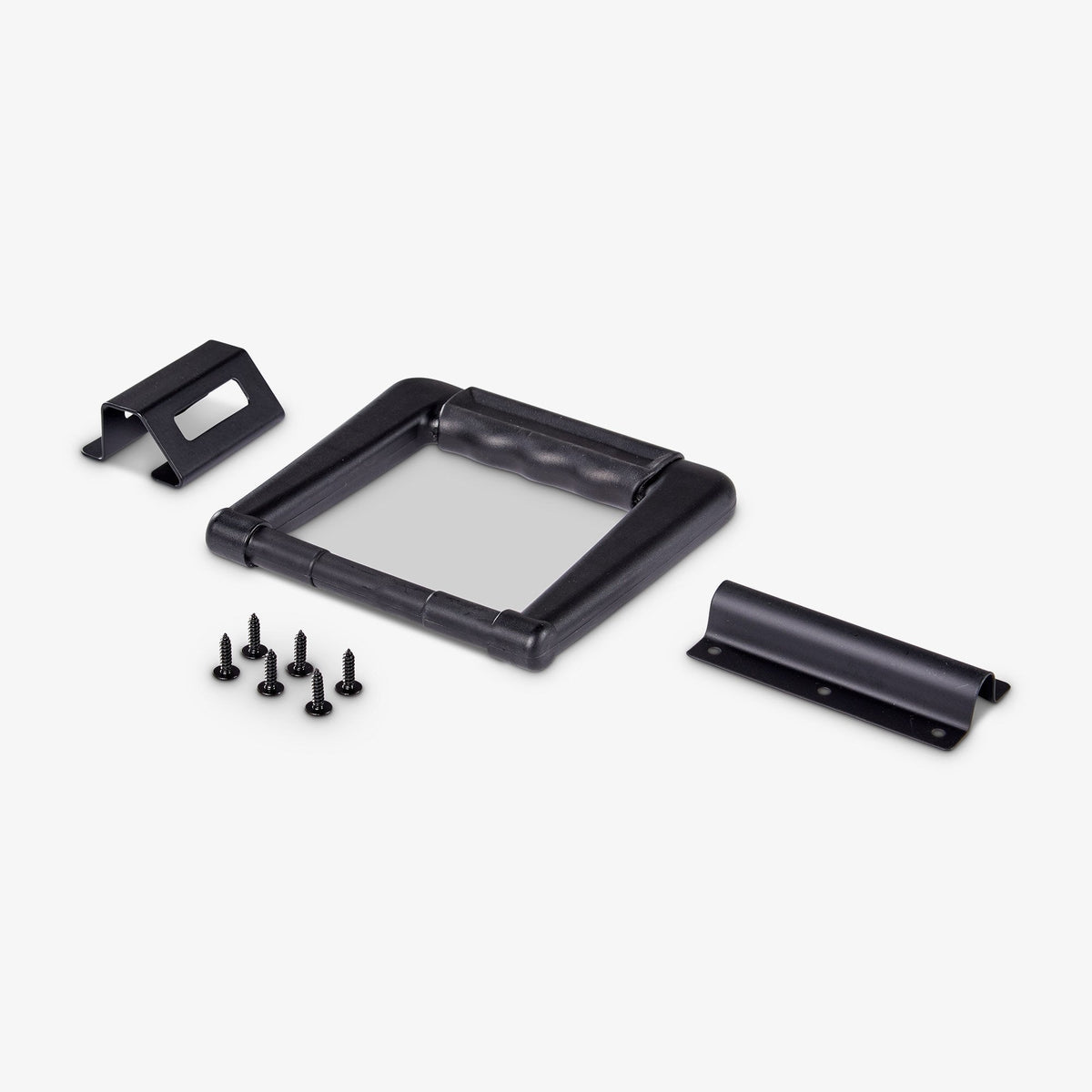 handle-for-72-and-124-qt-cooler-q0 00025415-1.jpg