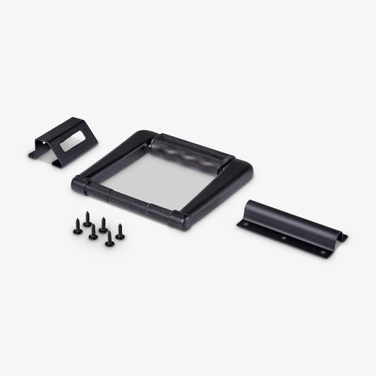 handle-for-72-and-124-qt-cooler-q0 00025415-1.jpg