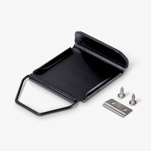 latch-for-50-qt-coolers-s4 00025416-7.jpg