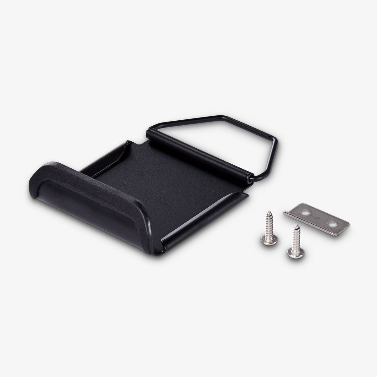 latch-for-72-and-124-qt-cooler-j7 00025417-3.jpg