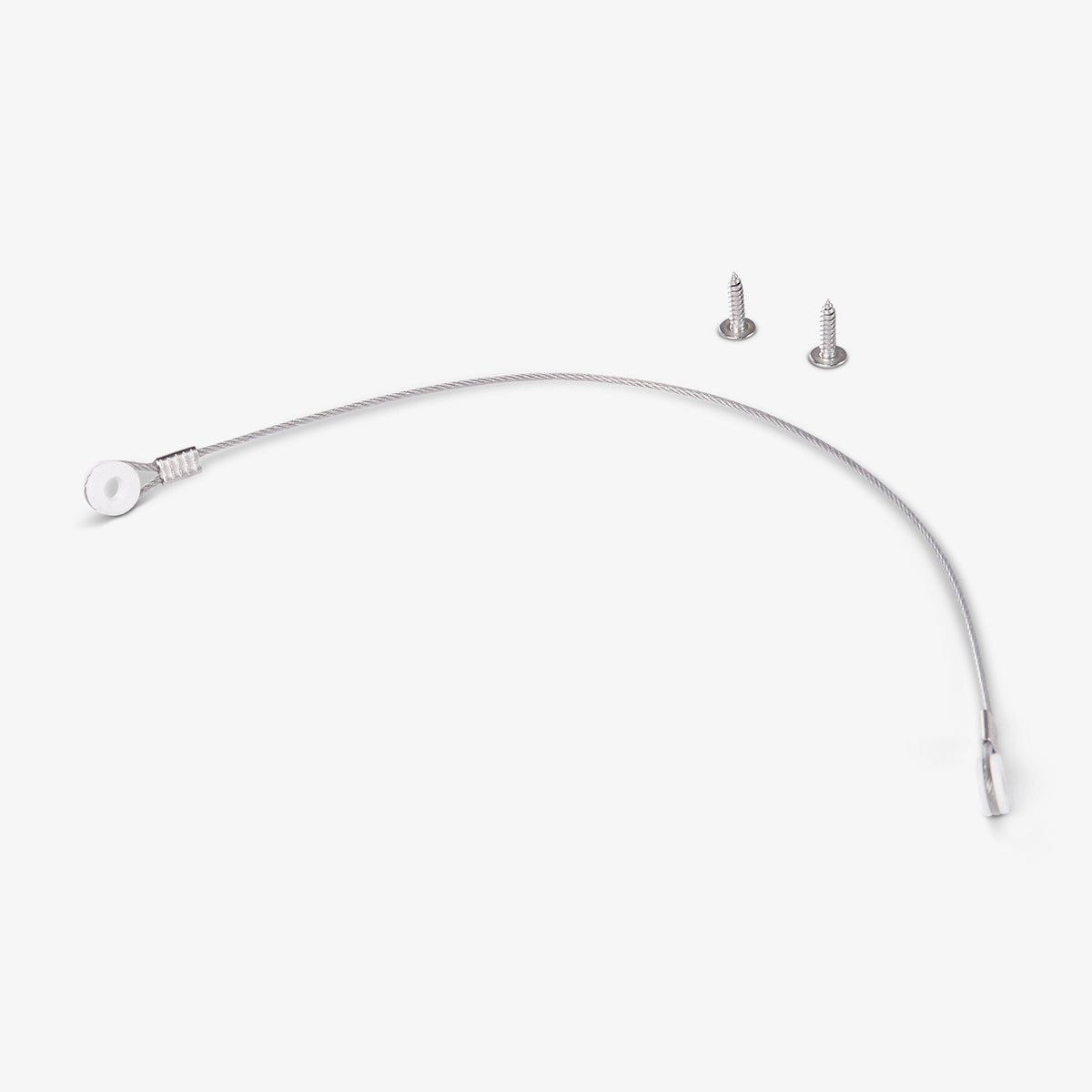 lid-strap-for-50-qt-coolers-j8 00025421-1.jpg