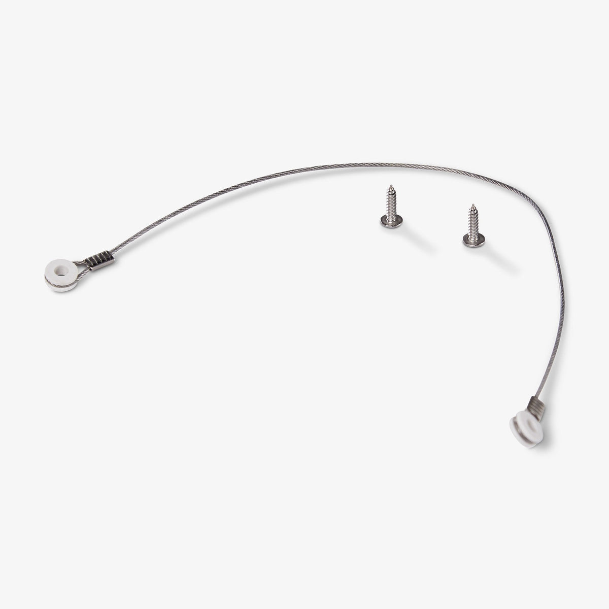 lid-strap-for-72-and-124-qt-coolers-g6 00025422-2.jpg