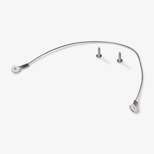 lid-strap-for-72-and-124-qt-coolers-g6 00025422-2.jpg