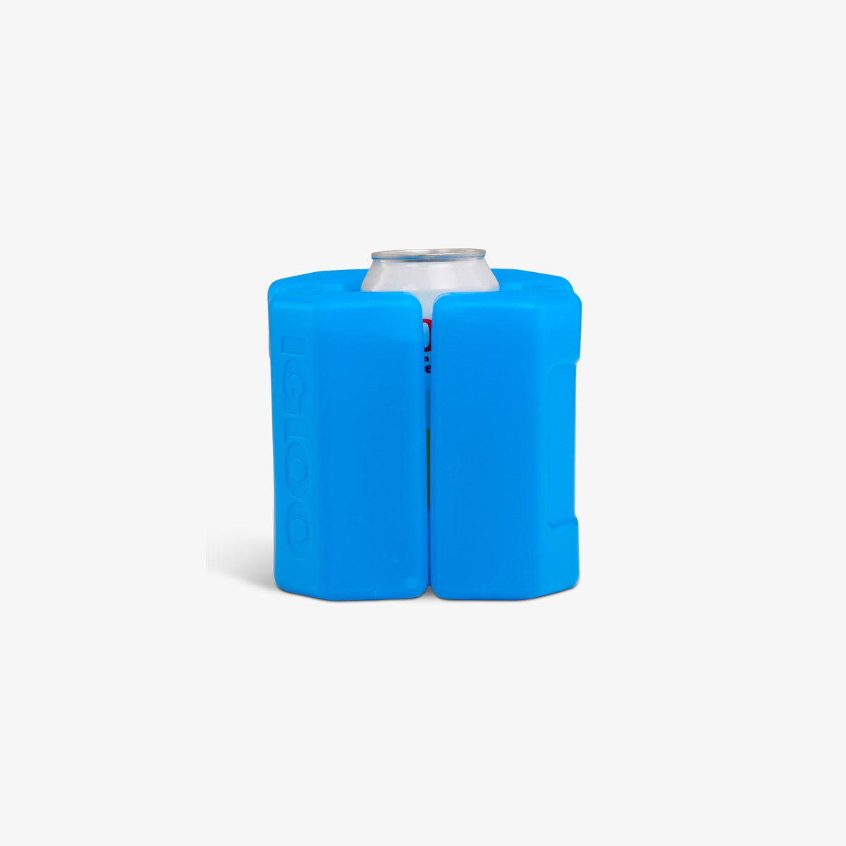 maxcold-ice-1-2-sleeve-p7 00025462-F1.jpg