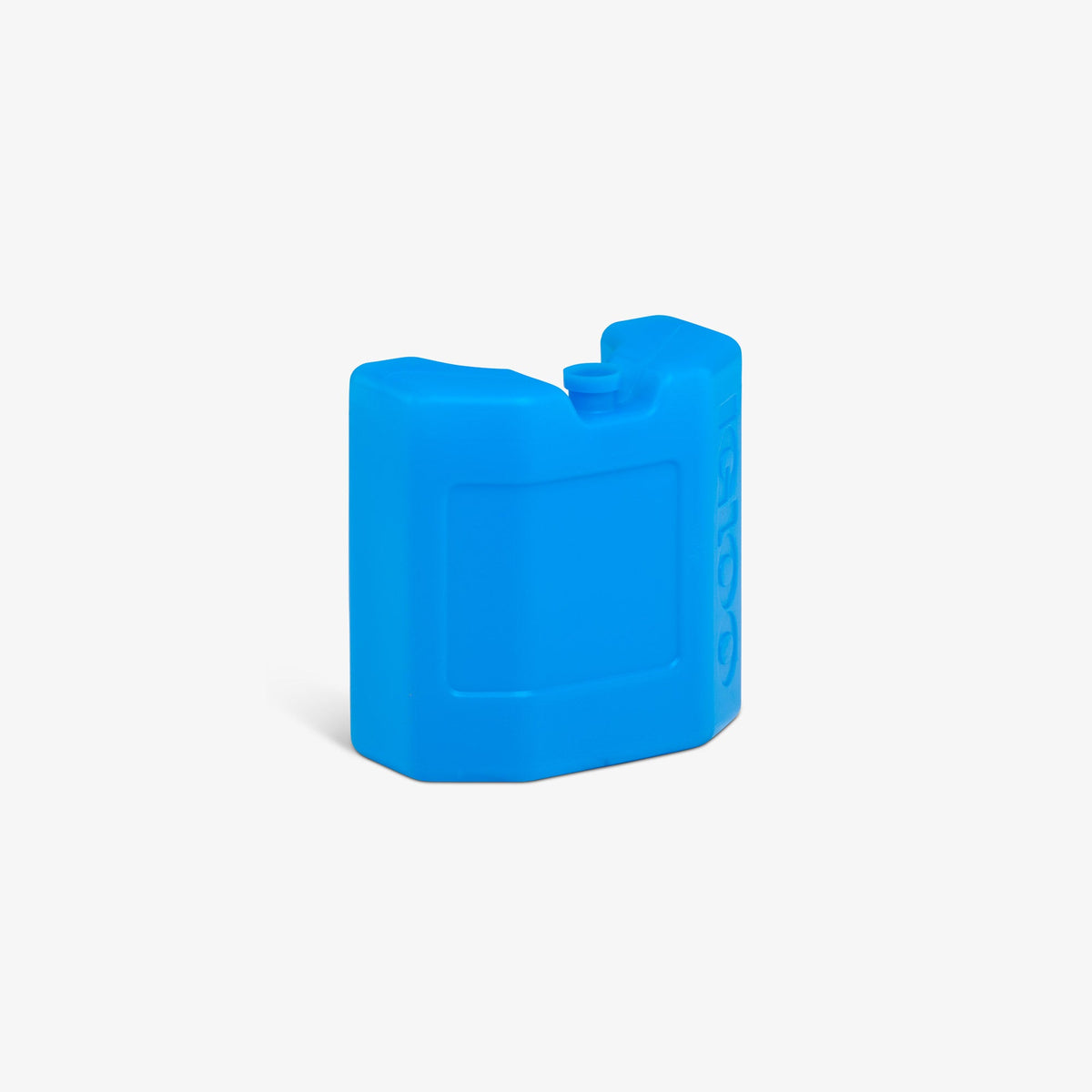 maxcold-ice-1-2-sleeve-p7 00025462-H.jpg