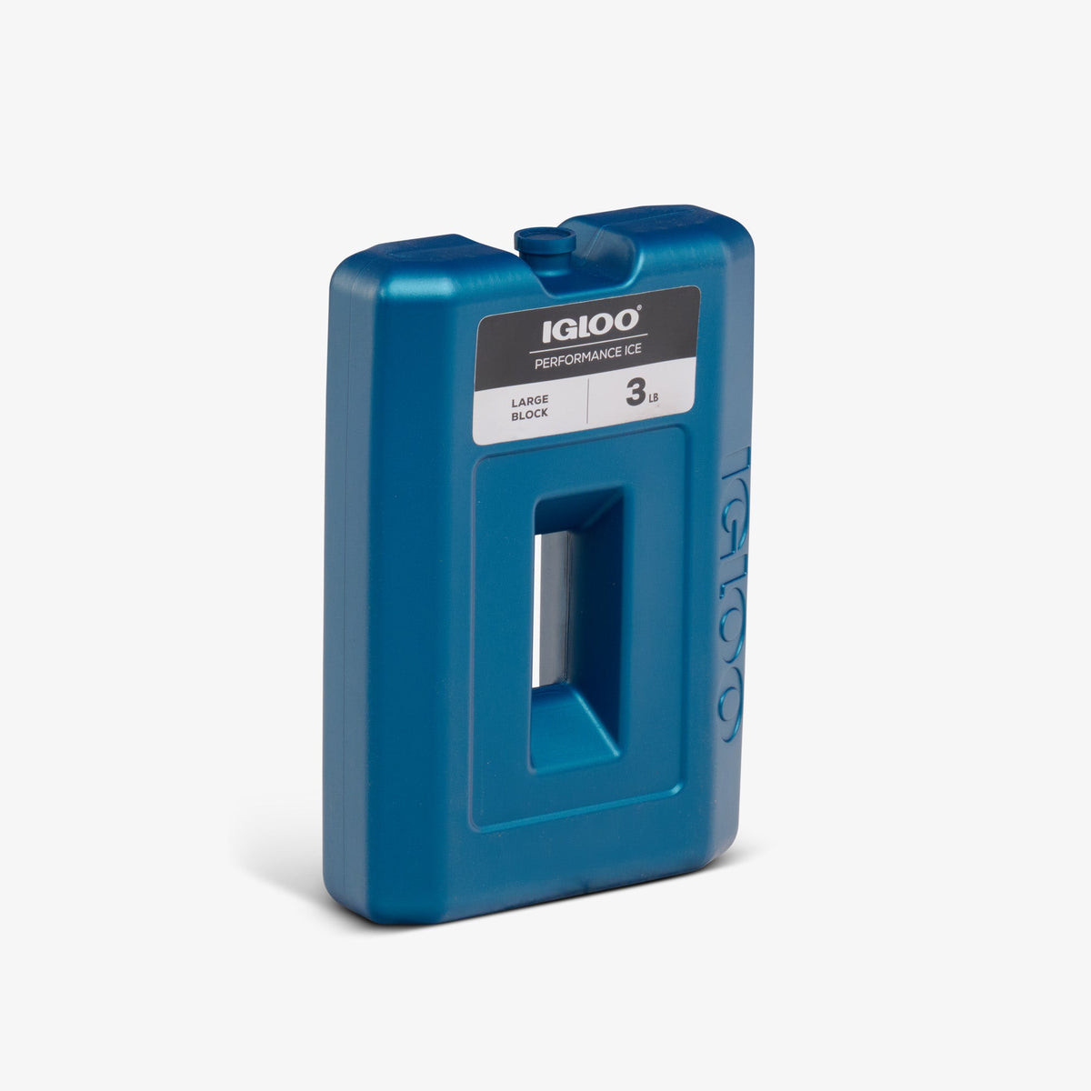 performance-ice-large-block-i3 00025464-large-ice-block-quarter.jpg