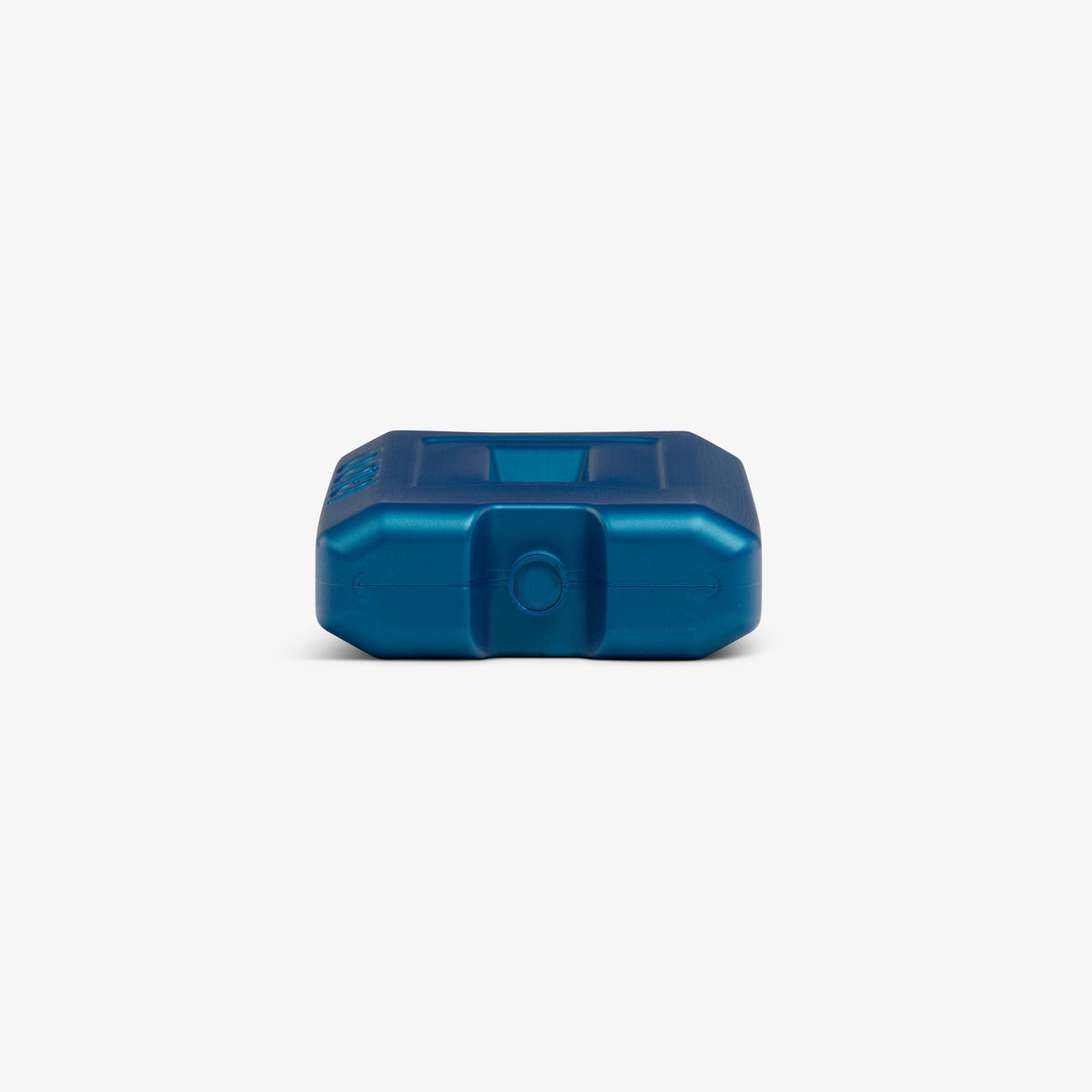 performance-ice-large-block-i3 00025464-large-ice-block-side.jpg