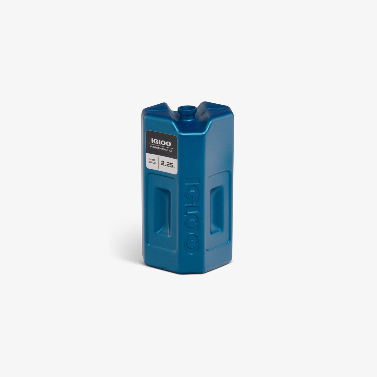 performance-ice-mini-brick-b3 00025465-mini-brick-quarter.jpg