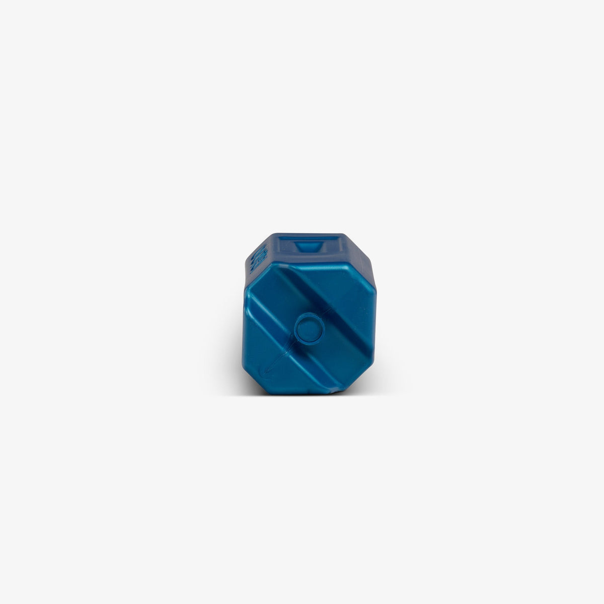 performance-ice-mini-brick-b3 00025465-mini-brick-side.jpg