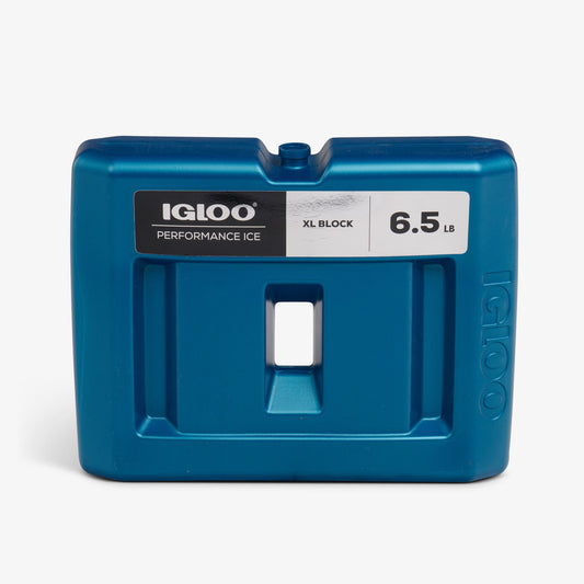 performance-ice-xl-block-h6 00025467-xl-ice-block-front.jpg