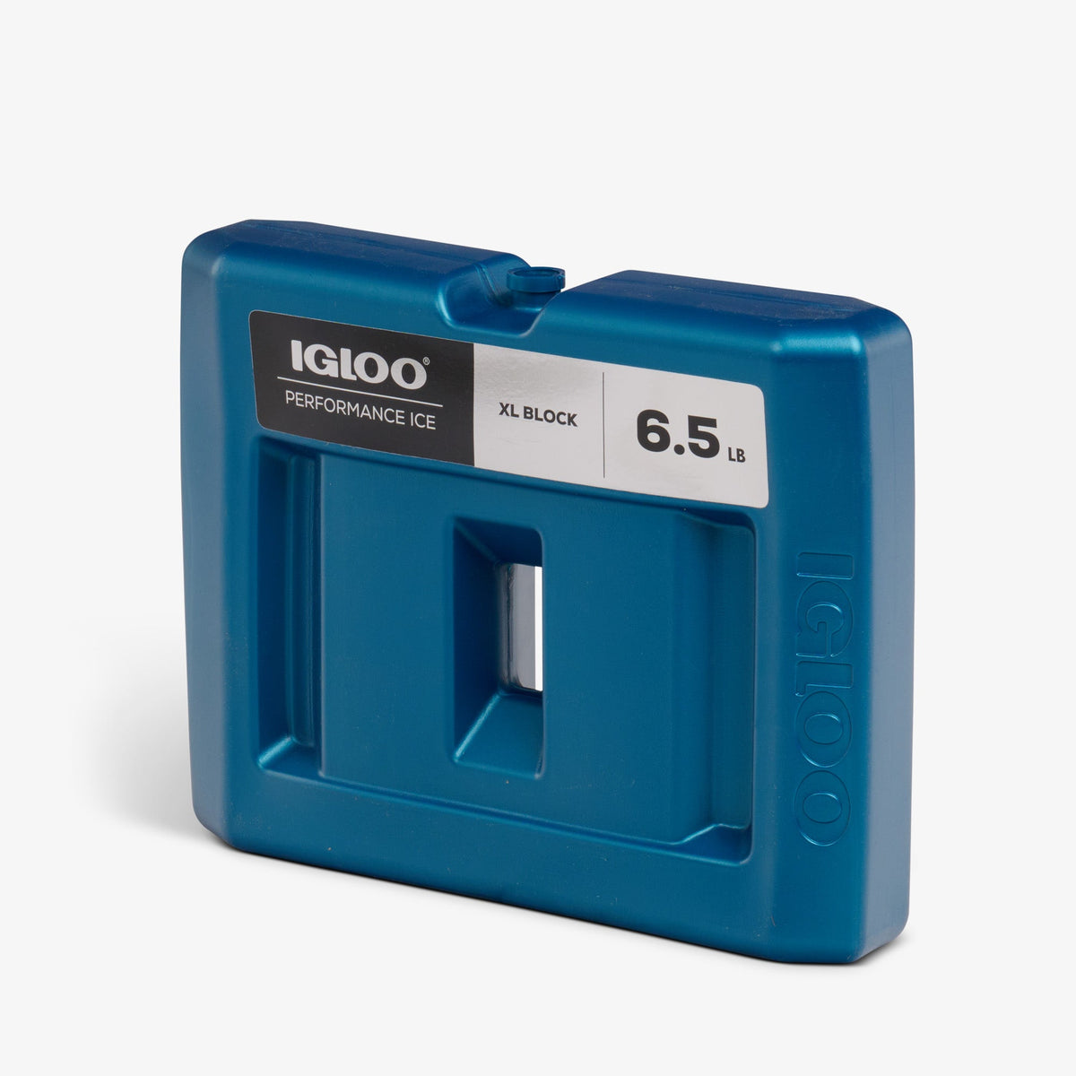 performance-ice-xl-block-h6 00025467-xl-ice-block-quarter.jpg