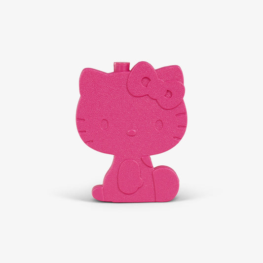 hello-kitty-and-friends-bff-ice-block-2-pack-z9 00025475-F.jpg