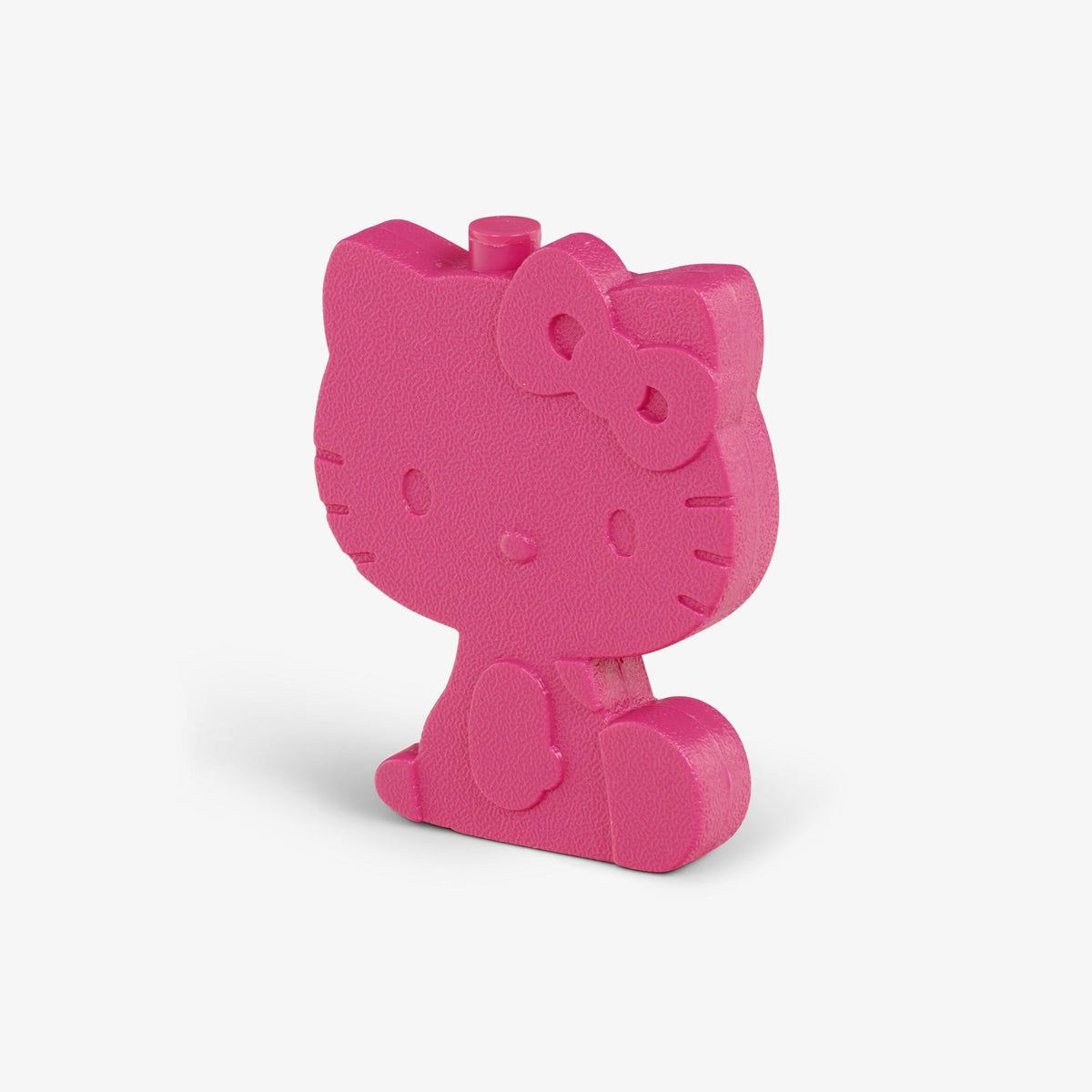 hello-kitty-and-friends-bff-ice-block-2-pack-z9 00025475-H1.jpg