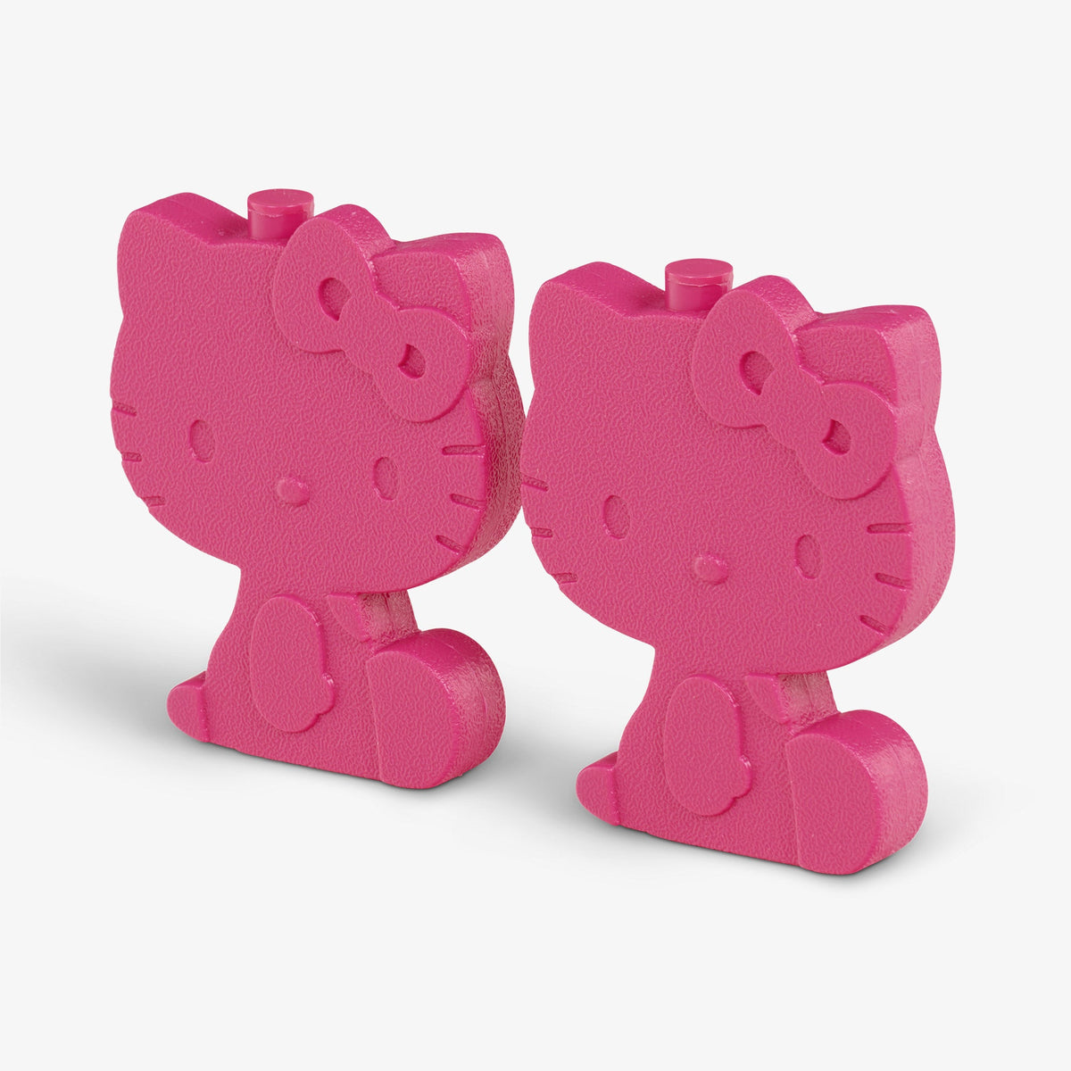 hello-kitty-and-friends-bff-ice-block-2-pack-z9 00025475-H3.jpg