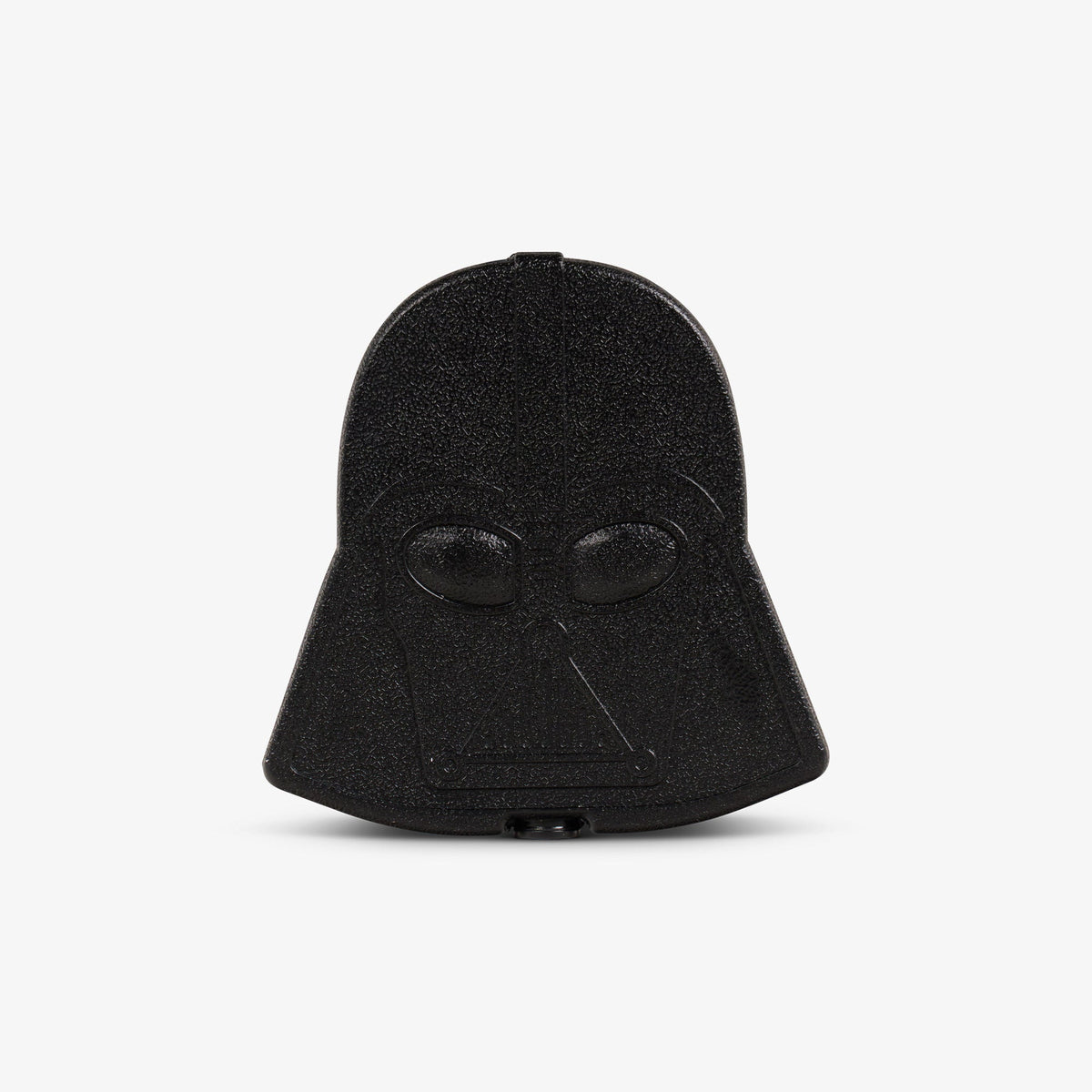 star-wars-darth-vadertm-ice-block-2-pack-j5 00025476-F.jpg