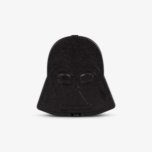 star-wars-darth-vadertm-ice-block-2-pack-j5 00025476-F.jpg