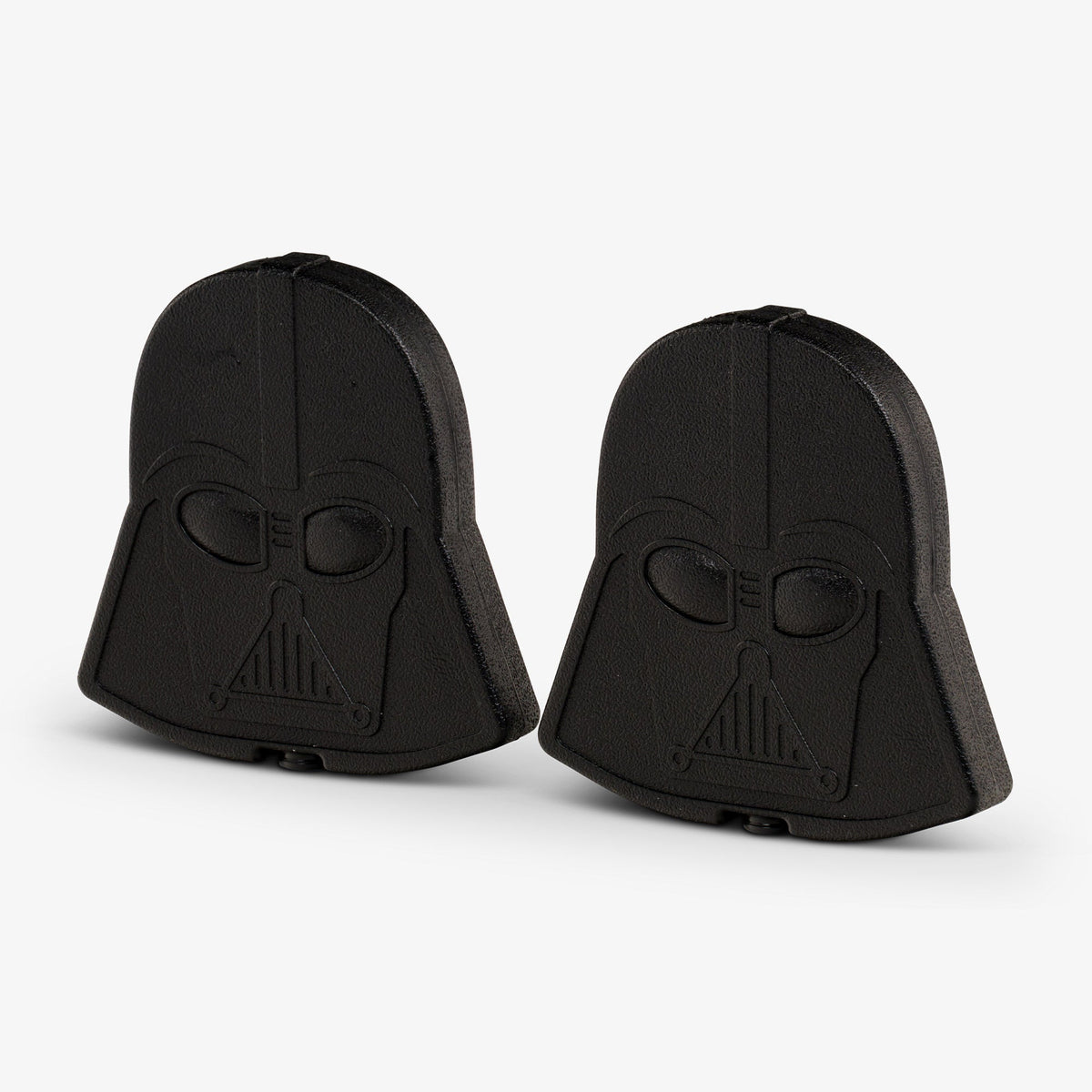 star-wars-darth-vadertm-ice-block-2-pack-j5 00025476-H5.jpg
