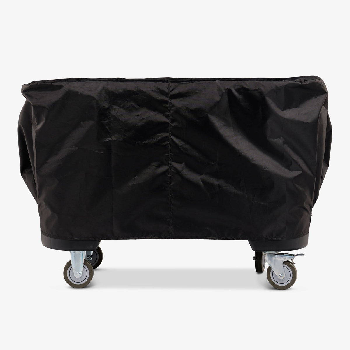 party-bartm-protective-cover-d8 00025482-BK.jpg