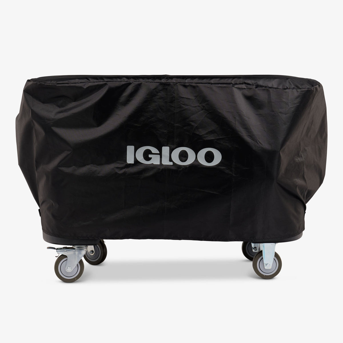 party-bartm-protective-cover-d8 00025482-F.jpg