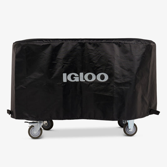 party-bartm-protective-cover-d8 00025482-F1.jpg