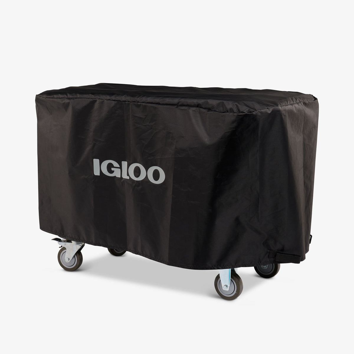 party-bartm-protective-cover-d8 00025482-H5.jpg