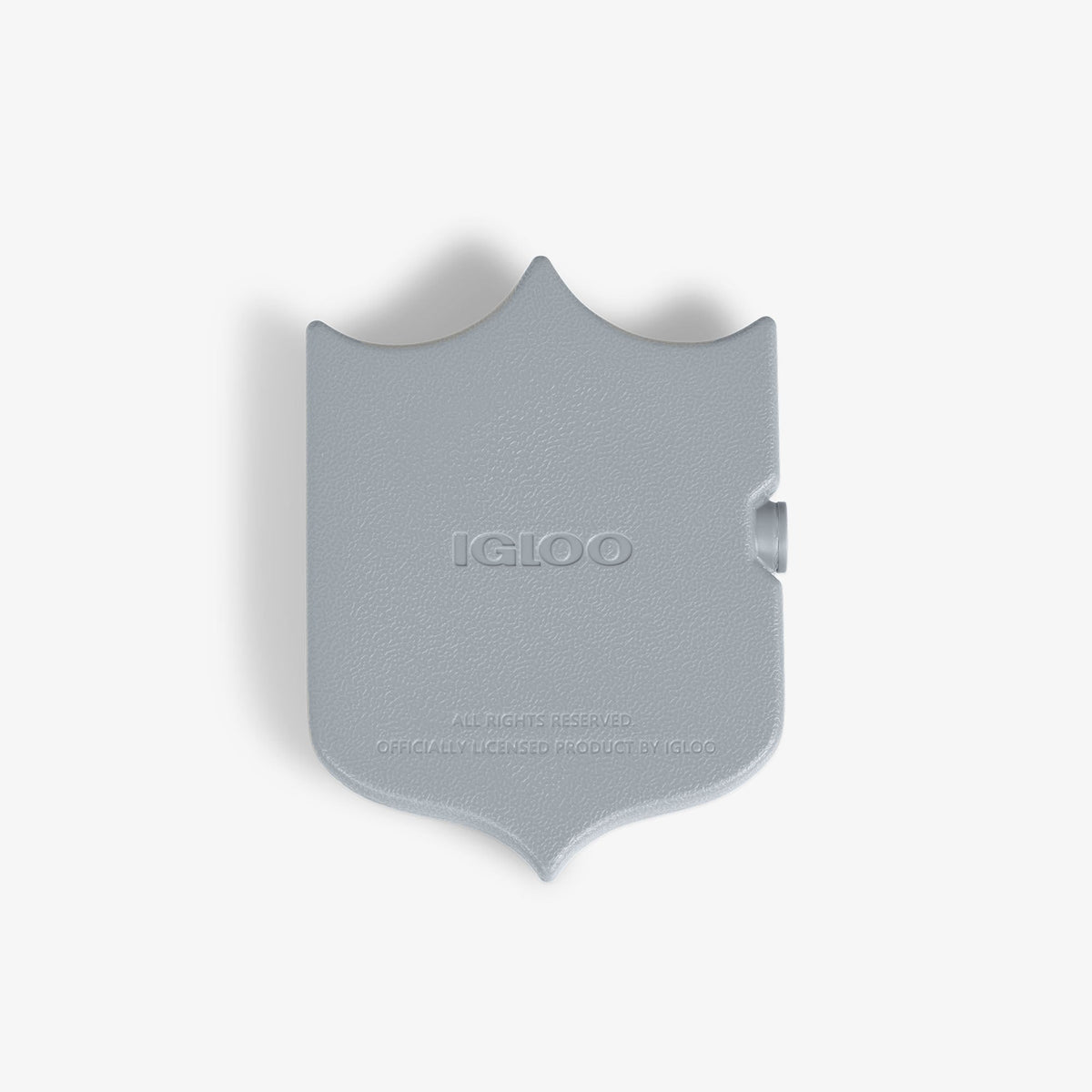 nfl-shield-ice-block-2-pack-t4 00025498-BK.jpg