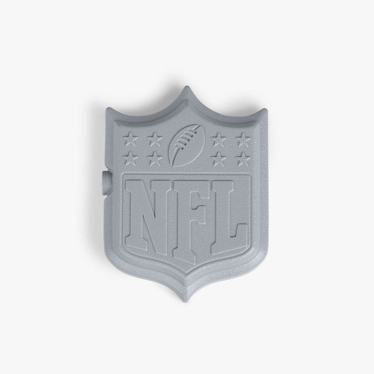 nfl-shield-ice-block-2-pack-t4 00025498-F.jpg