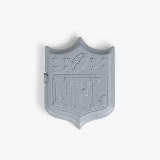 nfl-shield-ice-block-2-pack-t4 00025498-F.jpg