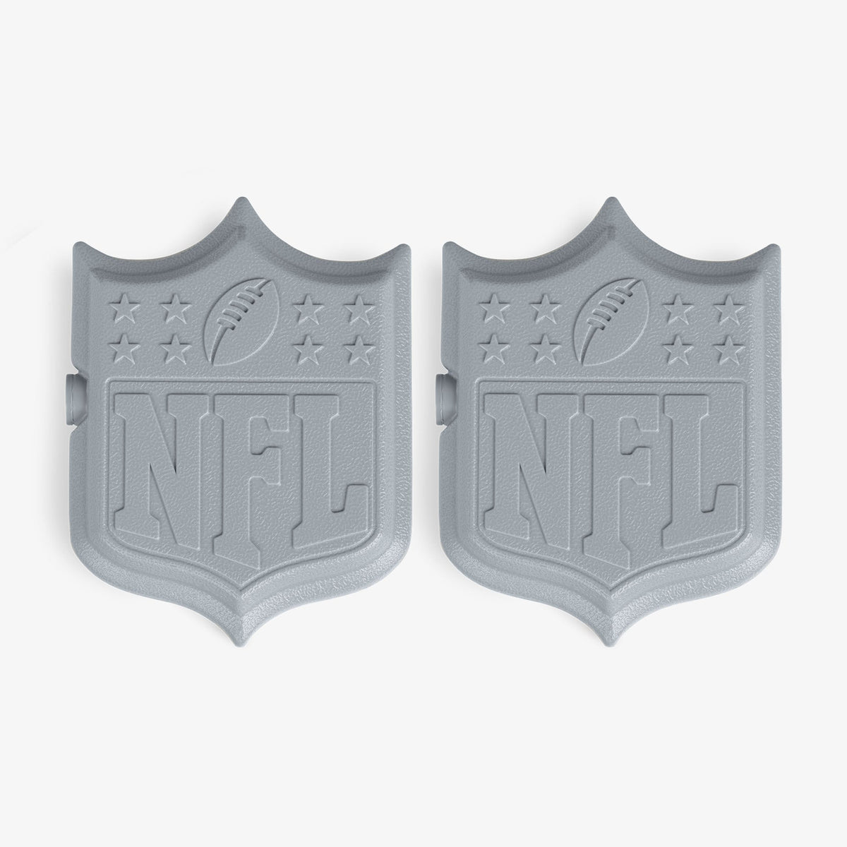 nfl-shield-ice-block-2-pack-t4 00025498-F1.jpg