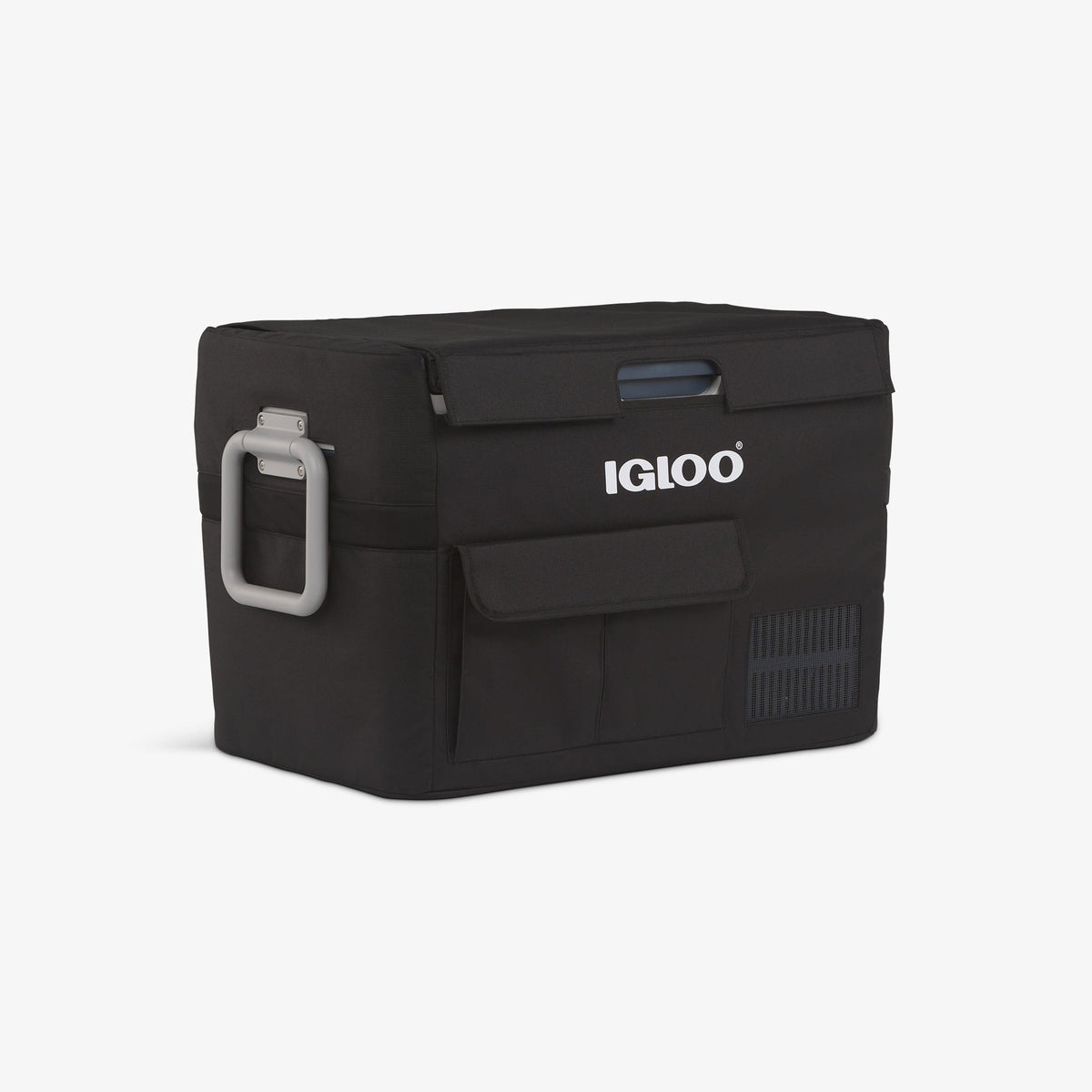 icf-32-protective-cover-o3 00025503-H.jpg