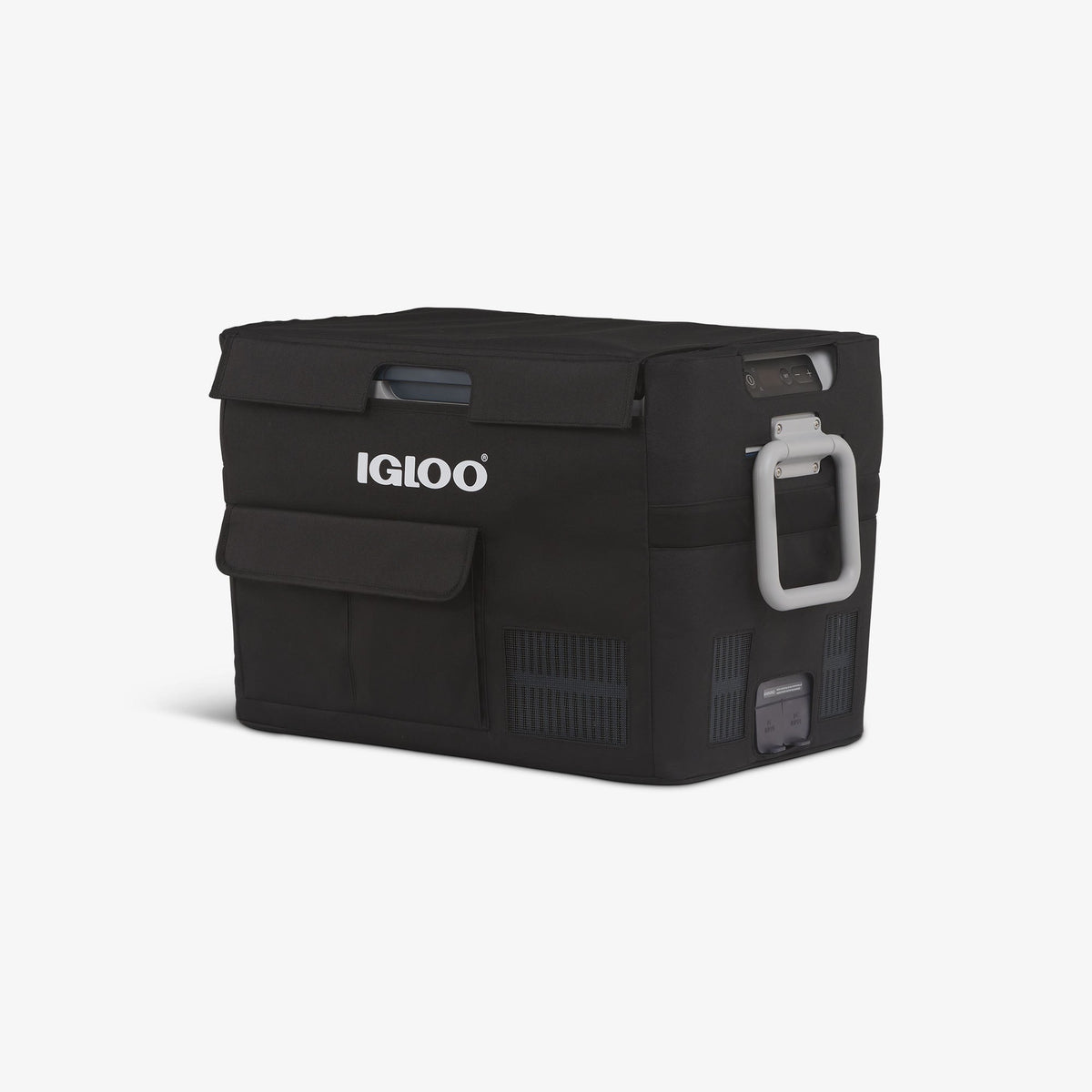 icf-32-protective-cover-o3 00025503-H1.jpg