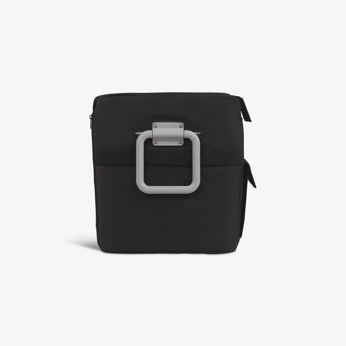 icf-32-protective-cover-o3 00025503-S.jpg